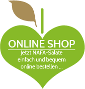 NAFA Online-Shop